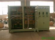 IF power electric furnace complete sets of equipme